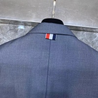 $92.00 USD Thom Browne Jackets Long Sleeved For Men #894866