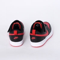 $54.00 USD Nike kids shoes For Kids #894884