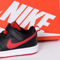 $54.00 USD Nike kids shoes For Kids #894884