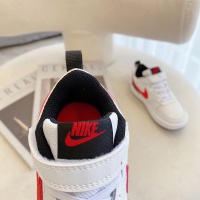 $52.00 USD Nike kids shoes For Kids #894894