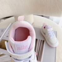 $52.00 USD Nike kids shoes For Kids #894899