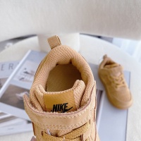 $52.00 USD Nike kids shoes For Kids #894900