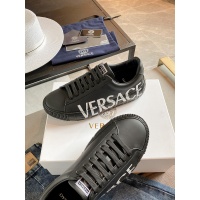 $108.00 USD Versace Casual Shoes For Women #894930