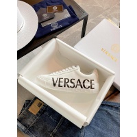 $108.00 USD Versace Casual Shoes For Women #894933