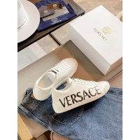 $108.00 USD Versace Casual Shoes For Women #894933