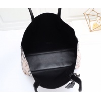 $82.00 USD Burberry AAA Handbags For Women #894955