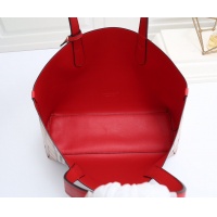 $82.00 USD Burberry AAA Handbags For Women #894956