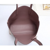 $82.00 USD Burberry AAA Handbags For Women #894957
