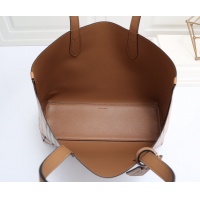 $82.00 USD Burberry AAA Handbags For Women #894958