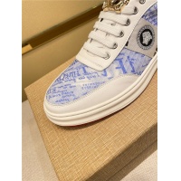 $76.00 USD Versace Casual Shoes For Men #895036