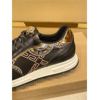 $82.00 USD Versace Casual Shoes For Men #895041