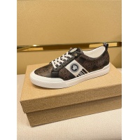 $76.00 USD Versace Casual Shoes For Men #895048