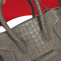 $118.00 USD Celine AAA Handbags For Women #895186