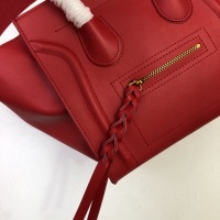 $118.00 USD Celine AAA Handbags For Women #895194