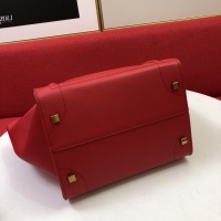 $118.00 USD Celine AAA Handbags For Women #895194
