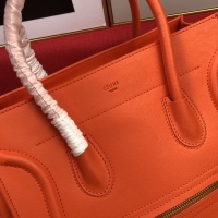 $118.00 USD Celine AAA Handbags For Women #895195
