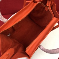 $118.00 USD Celine AAA Handbags For Women #895195