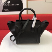 $118.00 USD Celine AAA Handbags For Women #895197
