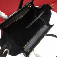 $118.00 USD Celine AAA Handbags For Women #895197