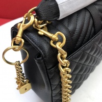 $100.00 USD Yves Saint Laurent YSL AAA Messenger Bags For Women #895213