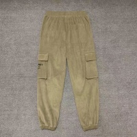 $48.00 USD Burberry Pants For Men #895220