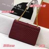 $100.00 USD Yves Saint Laurent AAA Handbags For Women #895224
