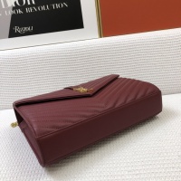 $100.00 USD Yves Saint Laurent AAA Handbags For Women #895224