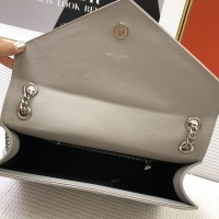 $100.00 USD Yves Saint Laurent AAA Handbags For Women #895226