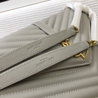 $100.00 USD Yves Saint Laurent AAA Handbags For Women #895227