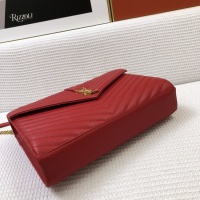 $100.00 USD Yves Saint Laurent AAA Handbags For Women #895229