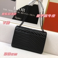 $100.00 USD Yves Saint Laurent AAA Handbags For Women #895230
