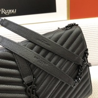 $100.00 USD Yves Saint Laurent AAA Handbags For Women #895230