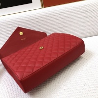 $100.00 USD Yves Saint Laurent AAA Handbags For Women #895234