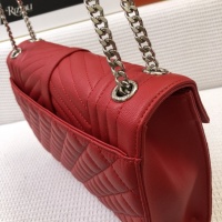 $100.00 USD Yves Saint Laurent AAA Handbags For Women #895235