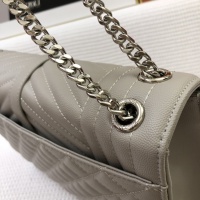 $100.00 USD Yves Saint Laurent AAA Handbags For Women #895237