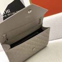$100.00 USD Yves Saint Laurent AAA Handbags For Women #895237