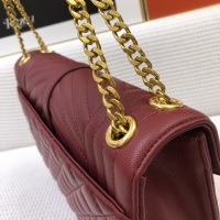 $100.00 USD Yves Saint Laurent AAA Handbags For Women #895238