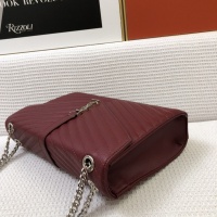 $100.00 USD Yves Saint Laurent AAA Handbags For Women #895239