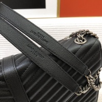 $100.00 USD Yves Saint Laurent AAA Handbags For Women #895247