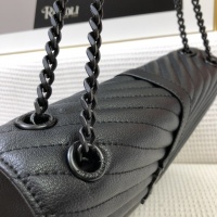$100.00 USD Yves Saint Laurent AAA Handbags For Women #895248