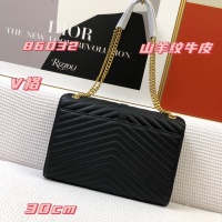 $100.00 USD Yves Saint Laurent AAA Handbags For Women #895250