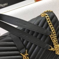 $100.00 USD Yves Saint Laurent AAA Handbags For Women #895250