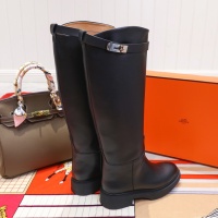 $108.00 USD Hermes Boots For Women #895293