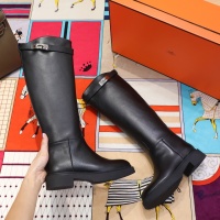 $108.00 USD Hermes Boots For Women #895293