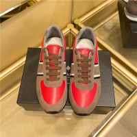 $82.00 USD Prada Casual Shoes For Men #895338