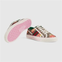 $64.00 USD Gucci Casual Shoes For Women #895364