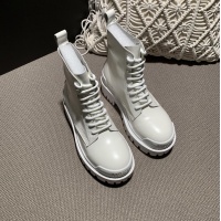 $98.00 USD Balenciaga Boots For Women #895379