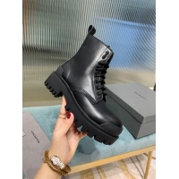 $98.00 USD Balenciaga Boots For Women #895381