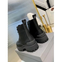 $98.00 USD Balenciaga Boots For Women #895381