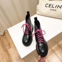 $98.00 USD Balenciaga Boots For Women #895382